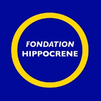 Logo-FH-original JPG