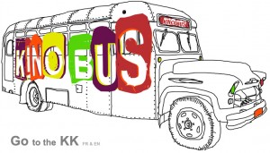 Logo Kinobus